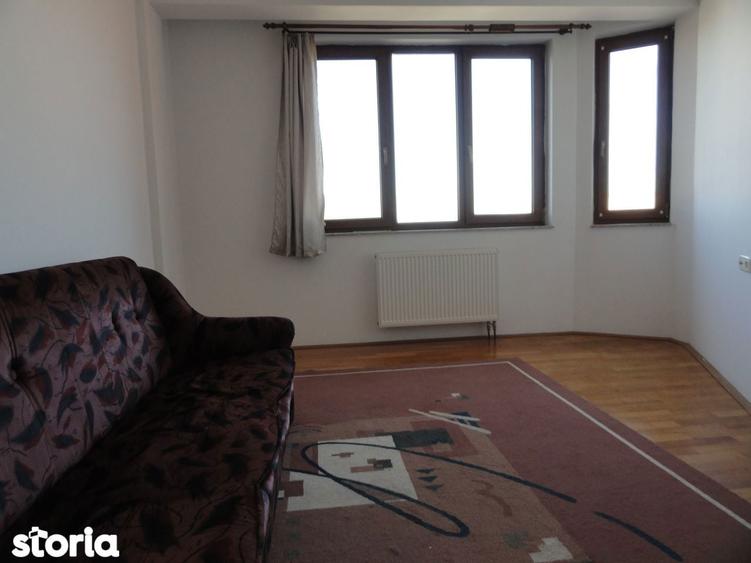 Apartament 2 camere decomandat, etaj 2, bloc nou, zona centrala, 91 mp - 7