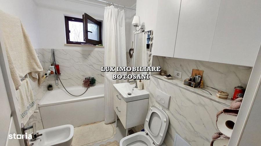 Apartament 2 camere, zona linistita - 6