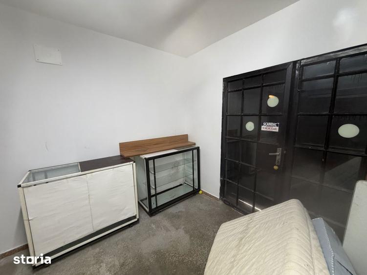 Apartament cu 4 camere Soarelui - 10