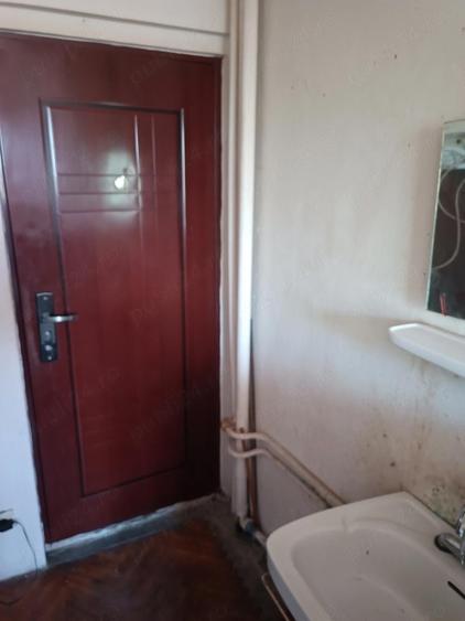 Proprietar, vand garsoniera 1 camera - 1