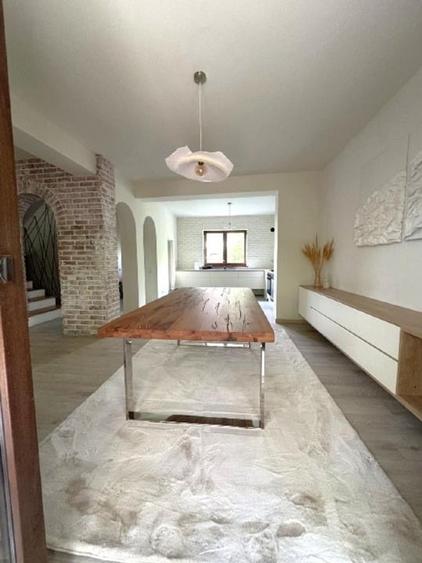 Casa de vanzare Doamna Ghica, Colentina, Obor, Pipera - 14