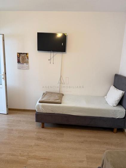 Vila Azil  14 Camere - 10