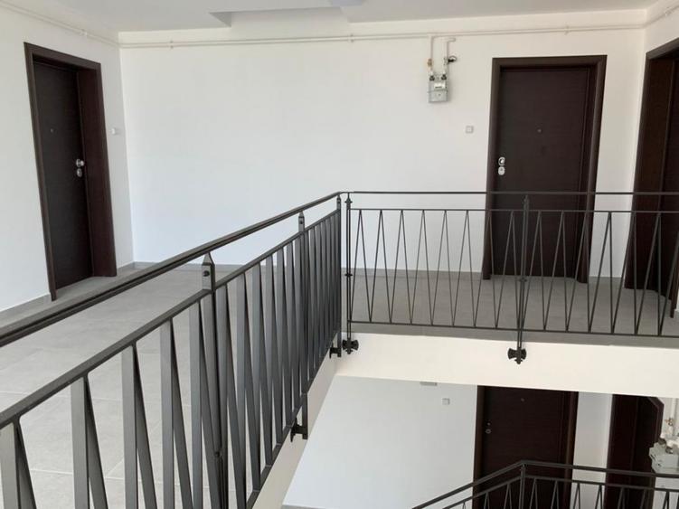 OFERTA! ULTIMELE Apartamente cu  3 camere, Baia Mare,str Victoriei - 7