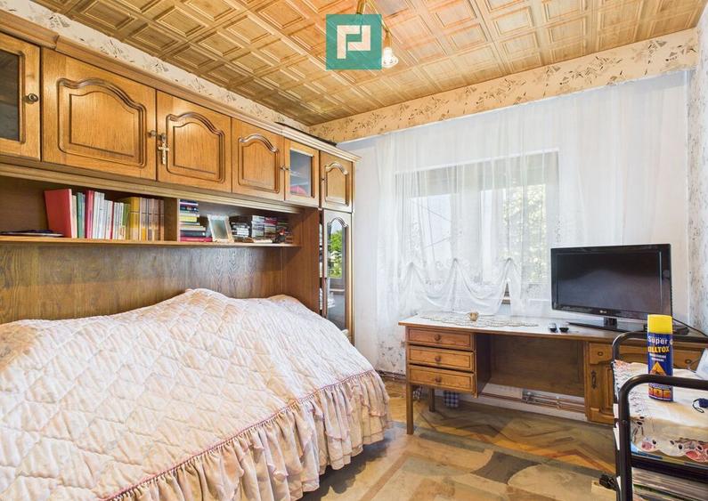 Apartament cu 3 camere in zona de maxim interes - 7