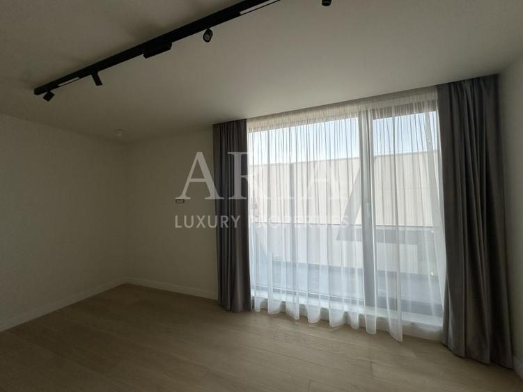 VILLA INDIVIDUALA - LUXURY GATED COMMUNITY - - 14