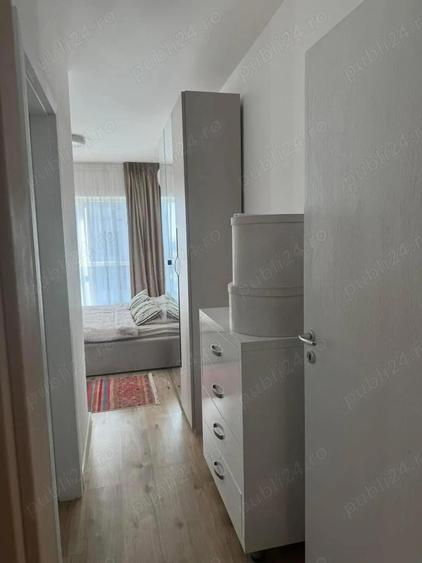 Apartament 2 camere in Zona Pipera - 4