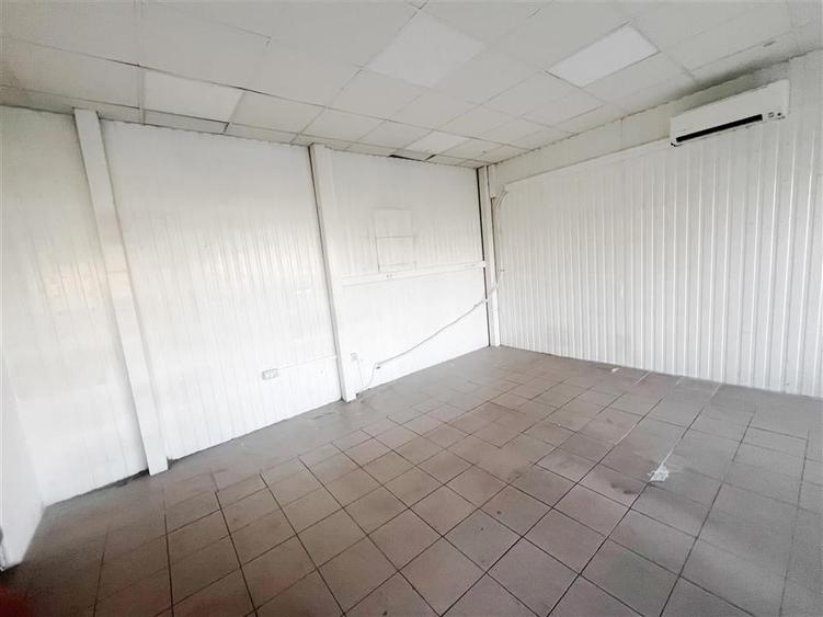 Spatiu comercial de închiriat în Ploiesti  Zona 0, - 3