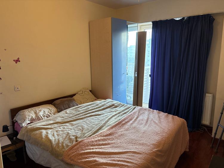 Apartament de 3 camere+boxa si loc de parcare/Apartment with parking+storage box - 10