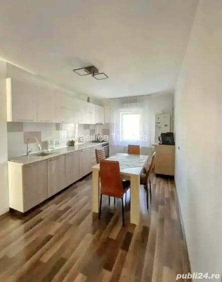 Vand apartament Vand apartament