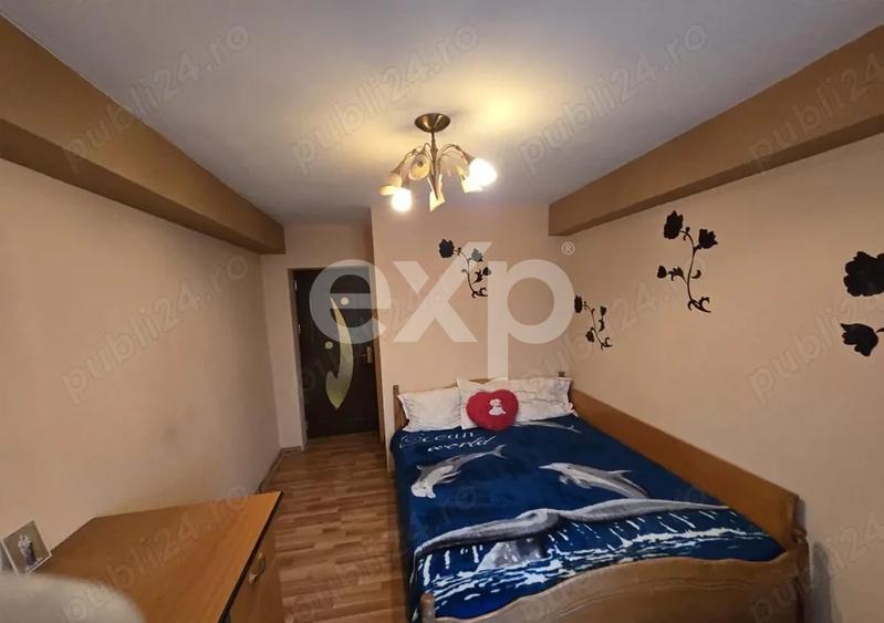 Apartament 2 camere | Costești - 3