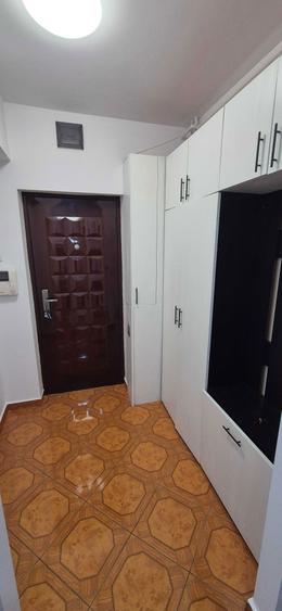 Apartament 1 camera cu loc de parcare de inchiriat-Tudor - 7