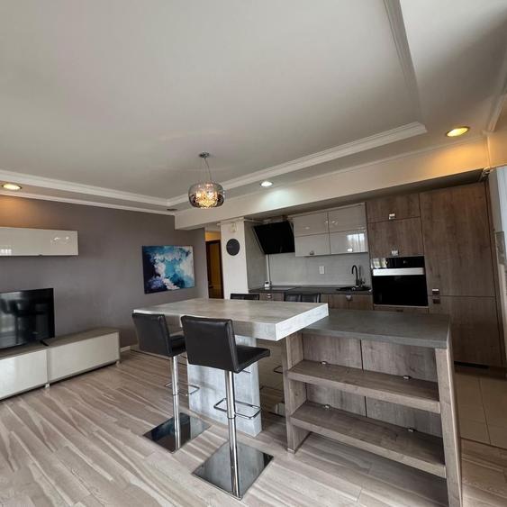 Vanzare Apartament 3 Camere * Mobilat Utilat *  Piscina * Acces padure - 10