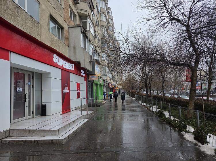 Spatiu comercial de vanzare! - 1