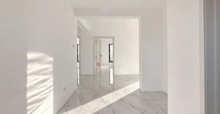 Curte Generoasa Compartimentare Practica - 11