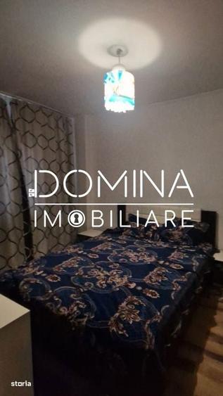 Apartament 4 camere, etajul 1, str. Nicolae Titulescu, Targu Jiu - 7