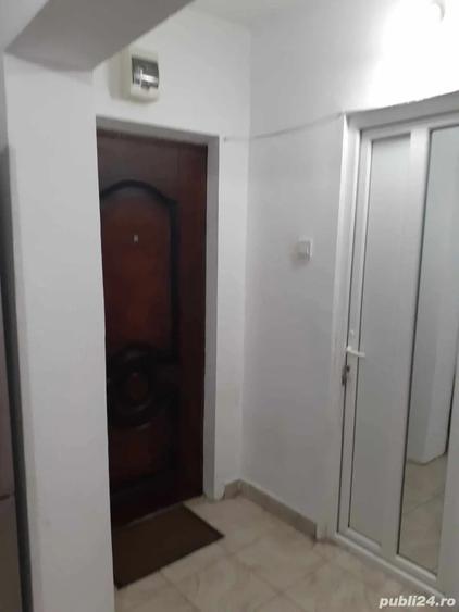 Garsoniera de vanzare - 5