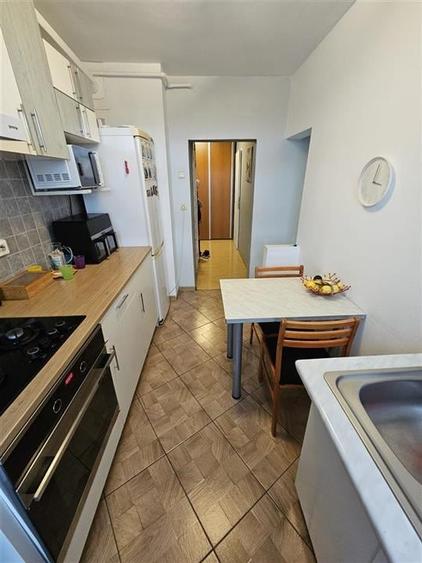 Apartament 2 camere Grivitei - 7