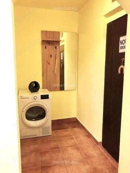 apartament 2 camere-vatra luminoasa-centrala proprie-parcare proprie-metrou 5 minute - 13