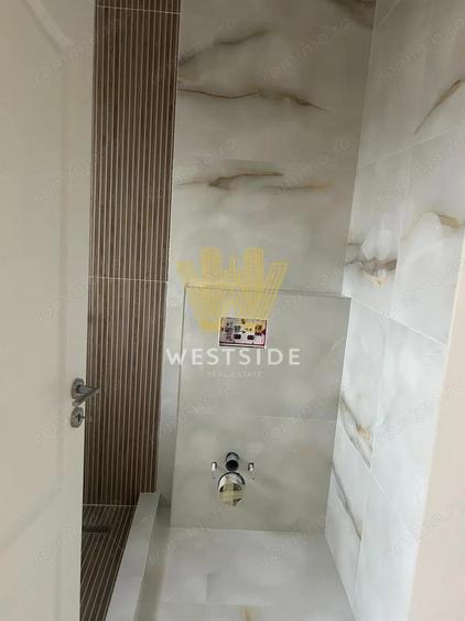 Duplex premium de vanzare, in Giroc - 8