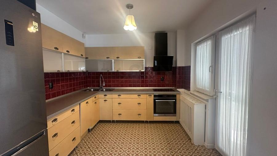 REV2005119 Casa 5 Camere l Pipera - 11