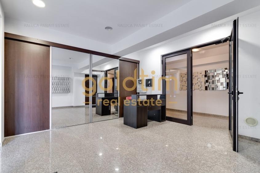 BINE COMPARTIMENTAT-LOC DE PARCARE SUBTERAN SI BOXA - 14