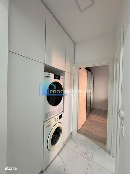 APARTAMENT DE VANZARE | MOBILAT&UTILAT| GIROC | - 7