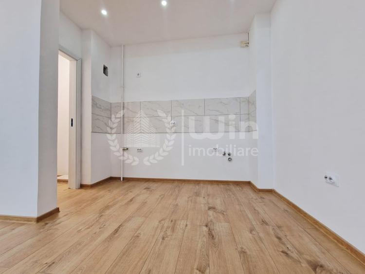 Apartament 2 camere | 67 mp | Etaj 2/3 | Bloc nou | Parcare | Zorilor! - 5
