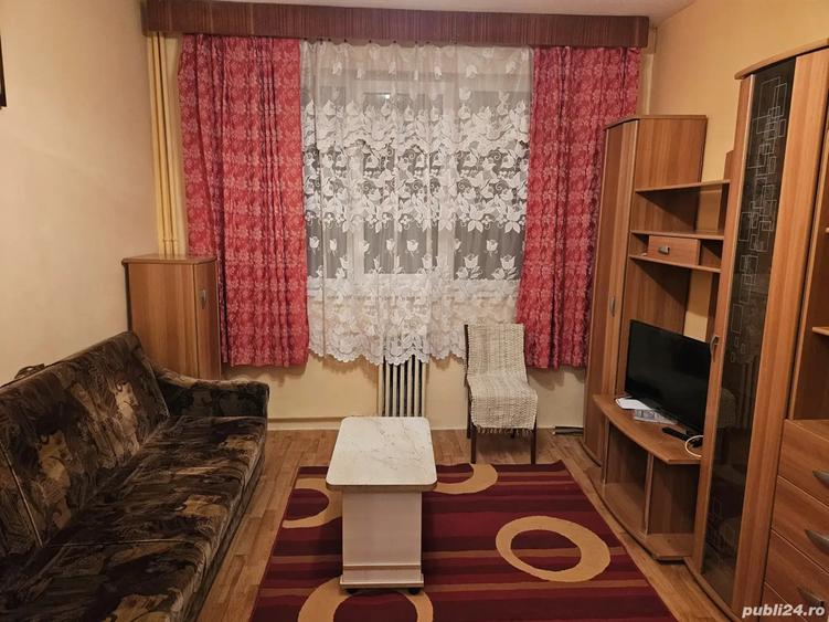 Chirie gars. Poenitei, Io?ia, Oradea - 1