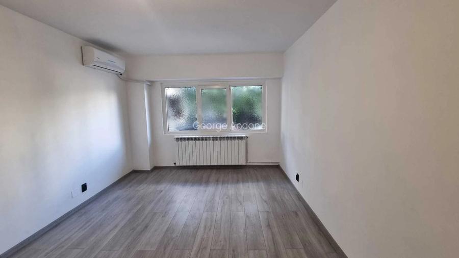 Apartament 2 camere Nicolina-Belvedere decomandat, RENOVAT