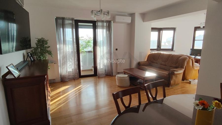 REA1024649 Apartament 3 camere I Mosilor REA1024649 Apartament 3 camere I Mosilor