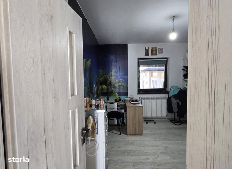 Casa 4 camere Aeroport , 114 metri Cod:161662 - 1