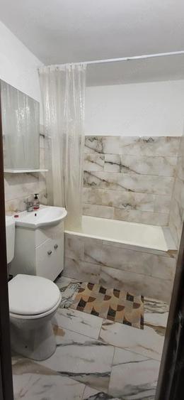 Inchiriez apartament - 4