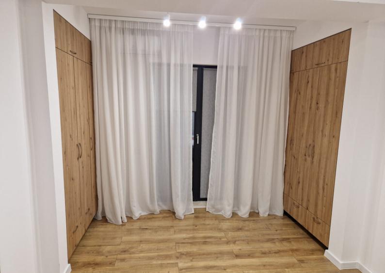 Apartament 3 camere, 110 mp, zona Cornitoiu - 6