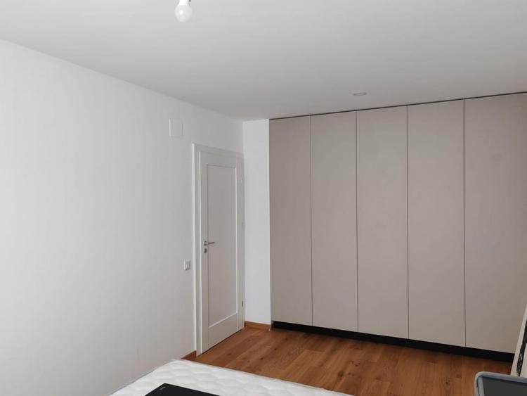 Apartament 2 Camere  Mobilat & Utilat Lux  Prima Închiriere | Urban - 6