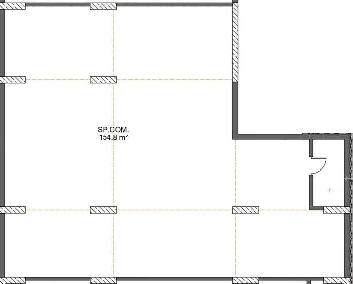 Spatii comerciale de inchiriat Drumul Gura Putnei 118-124 - 5