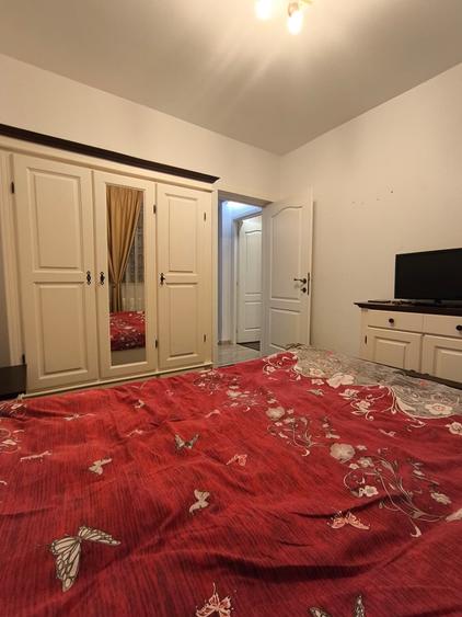 Apartament 3 camere decomandate Valea Rediului - 9