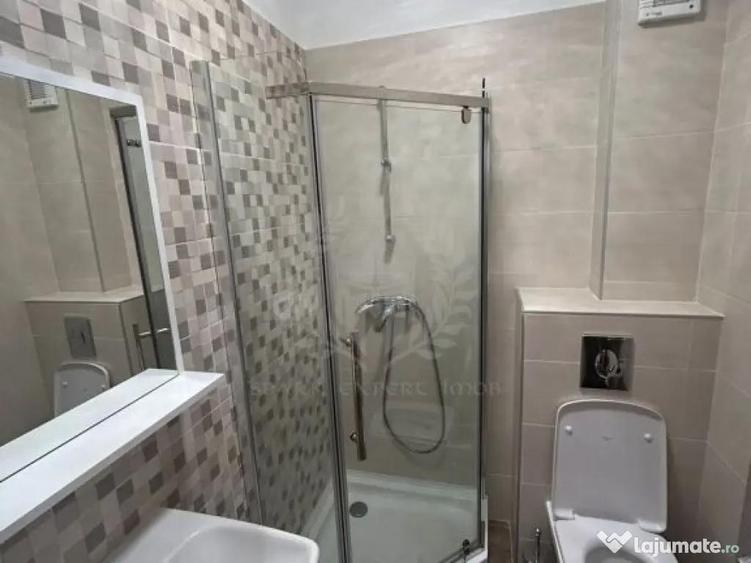 3 CAMERE//MRS SMART//LOC DE PARCARE - 10