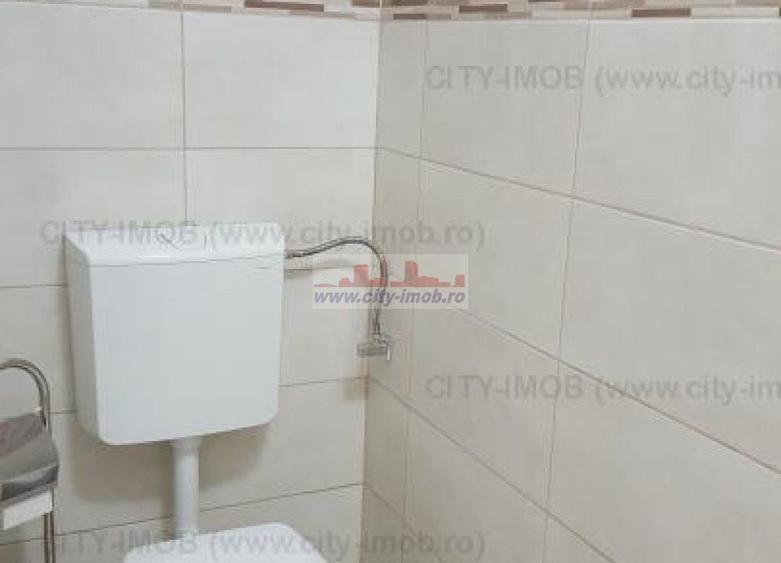 Spatiu Clinica Medicala - 4