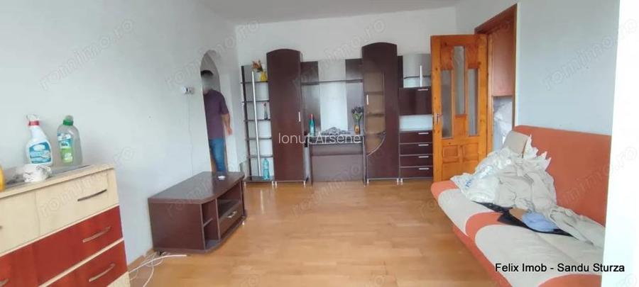 200 euro, ENERGIEI, apartament mobilat si utilat, 200 euro, ENERGIEI, apartament mobilat si utilat,