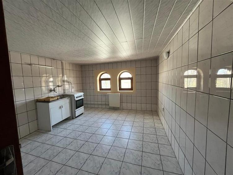 Lugoj,  Vila P+2E+M ,  656 Mp., Construiti, Posibilitate De Investitie, Zona 0 - 26