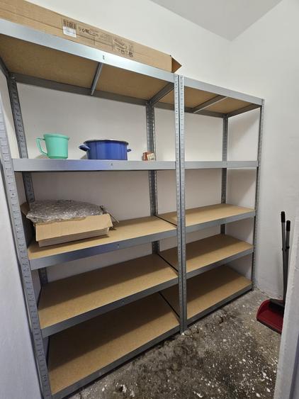 Vita mall- 2 camere.et 3/4 - 12