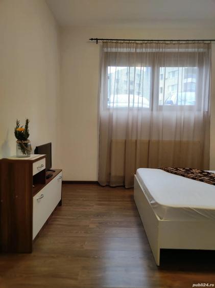 Ap 2 camere decomandat de vanzare Iuliu Maniu sector 6 - 2