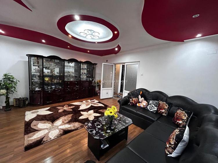 Bocsa Montana, Casa Noua Parter Etaj - 6