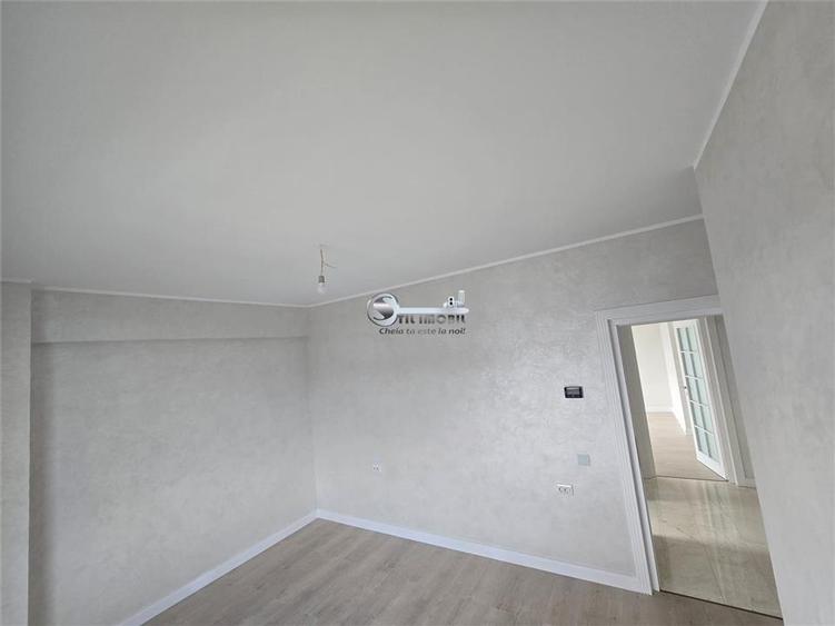 Apartament 3 camere, 85 mp | Investiție excelentă | COMISION 0% - 6