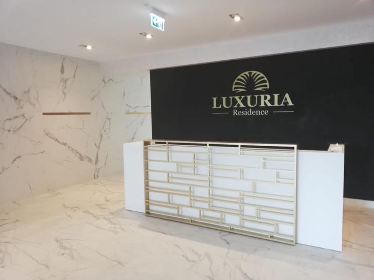 OPORTUNITATE: Ultimul Duplex exclusivist, vedere panoramică asupra Bucureștiului - 13