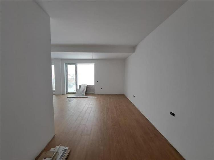 Apartament cu 1 camera, 41 mp utili, situat in Baciu! - 4