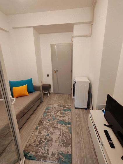 Apartament 2 camere - de vanzare - direct proprietar - 7