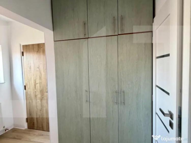 Apartament modern la prima inchiriere, zona excelenta - 8