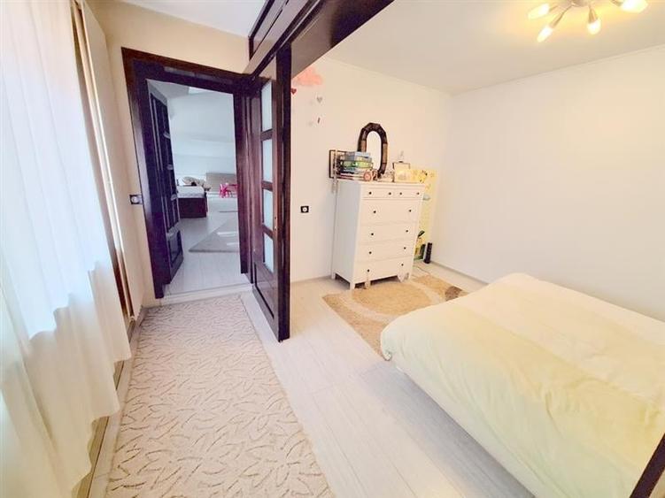 Vila eleganta ultracentrala  str. George Bacovia, Bacau - 29