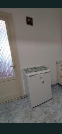 Garsoniera - Uzina 2 - 2